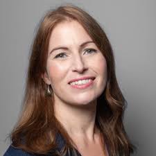 So we just celebrated 8 years in business at CleverVine! Our fantastic team  surprised me with flowers and balloons