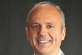 Steven Voegele's Instagram, Twitter & Facebook