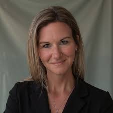 Kristina Mims's Instagram, Twitter & Facebook