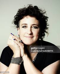 946 Sophie Hyde Photos & High Res Pictures