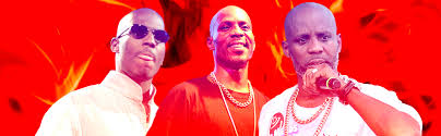 Best dmx songs of all time.dmx was one of the most popular rappers of the late 90's. The Best Dmx Songs Ranked