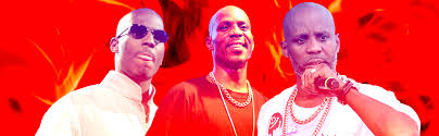 From wikipedia, the free encyclopedia. The Best Dmx Songs Ranked