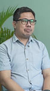 What Makes Philippine Comics Unique? Discover the Style