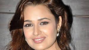 Yuvika chaudhary is an indian actress and a model. Yuvika Chaudhary Age Husband Family Biography More Starsunfolded