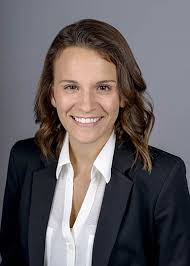 Western Neurosurgical Society