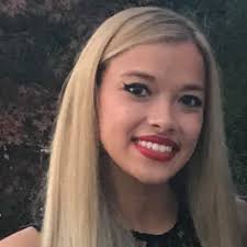 Hello LinkedIn! Over the past 3+ years I have spent my time with one of the  most reputable staffing agencies in the country, Aerotek. It was an  absolute privilege to call myself