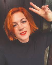 First meeting of 2019 with management team. Making plans. Making moves. EP  3 coming soon. Let's dooo it ✌🏻