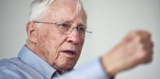 Eine Aargauerin will Miss Bern werden