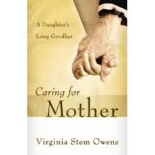 Quotes About Our Elderly Parents Quotesgram