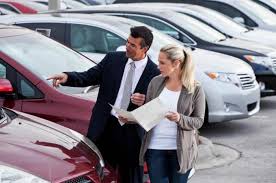 2 cara mudah buat pemohonan pinjaman bank (kereta) 3 checklist membeli kereta baru atau terpakai. Di Mana Bank Pinjaman Kereta Yang Paling Menguntungkan