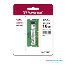 Download driver and wireless network setup from 123.hp.com/oj3835. Transcend 16gb Jm Ddr4 2666mhz So Dimm 1rx8 2gx8 Cl19 1 2v