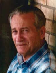 Roy "Doc" Braden Obituary April 14, 2020