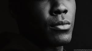 We determined that these pictures can also depict a dr dre. Dr Dre Wallpapers Hd Download Desktop Background