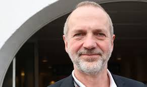 Ibsens skifte fra DS-generalsekretær til KDY-direktør