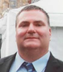 Obituary for James T. "Jimmy" Tucci