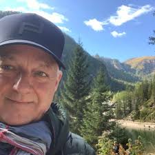 Why is my GMC Denali Diesel Duramax showing a low coolant message when the  coolant is full?