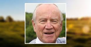 Roy Joe Grogan Obituary March 30, 2020