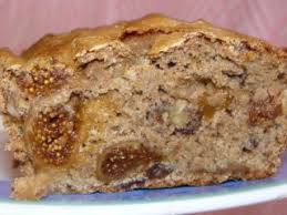 Cake Aux Fruits Sans Sucre Et Sans Matiere Grasse Recette Ptitchef Cake Aux Fruits Recette Dessert Patisserie Sans Sucre