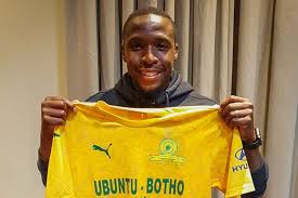 Our prediction for correct score is Dstv Premiership Starting Xi Ttm V Mamelodi Sundowns Googleboy News