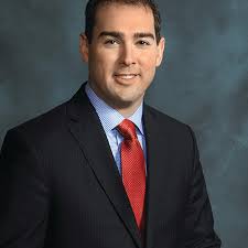 THE BEST 10 Financial Services in MOUNTAIN BROOK, AL