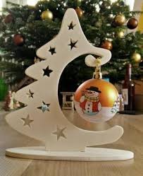 Erste übung für dekupiersäge du willst mit der #dekupiersäge arbeiten? Diy Galerie Spike05de Holz Basteln Weihnachten Weihnachten Holz Laubsage Vorlagen Weihnachten
