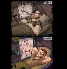 Blursed WW3 : rblursedimages