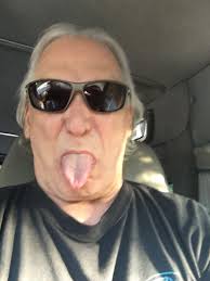 Please could one of the admin team please reach out to me .. I have a  question that I want to discuss Cheers Dan