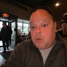 Abbey Cleveland's Instagram, Twitter & Facebook