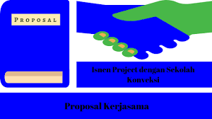 1 set proposal perihal : Pdf Contoh Proposal Kerjasama Dengan Universitas Tulisan Proposal