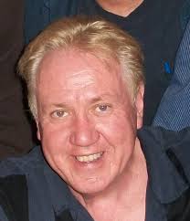 Big Block Singsong Volume One