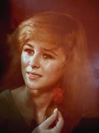 Obituary for Donna Joi (Cass) Haynes