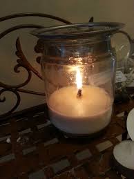 We did not find results for: Cunning Celt Burning Loose Incense Or Resin Without Charcoal