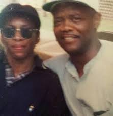 Mark Sears ICED the game! What a huge shot to help the Milwaukee Bucks  secure the win ✓