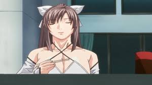 Cleavage » AnimeFox — Аниме Cмотреть Онлайн в HD Качестве 2024 (Новинки  Онгоинги☆)