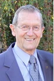 Frank Avery Obituary