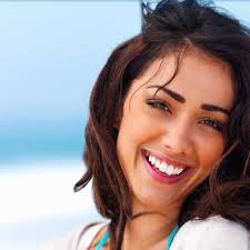 A+ Oral Surgery Care Langhorne