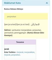 Definisi penerimaan menurut seksyen 2(b) akta kontrak 1950 adalah '' apabila orang kepada siapa tawaran itu dibuat menyatakan persetujuan dengan tawaran berkenaan maka bolehlah dikatakan bahawa tawaran berkenaan diterima : Mungkin Ramai Yang Masih Keliru Warga Taman Keramat Facebook