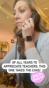 Happy Teacher Appreciation to all of the teachers at AHS!! We truly have  the best!