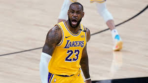 Grab phoenix suns tickets to see the best of basketball. Watch Free Live Nba Phoenix Suns Los Angeles Lakers Nba News Sky Sports