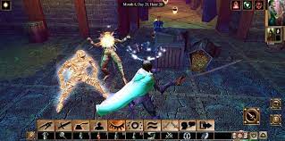 Explore hidden dungeons, capture and tame monsters, build and protect a npc community, craft your own . Neverwinter Nights 2 Ios Apk Version Full Game Free Download Gaming Debates
