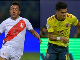 Head to head statistics and prediction, goals, past matches, actual form for copa america. Zwbvhumb Pi68m