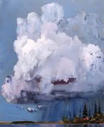 21 Other Landscape Artist Ideas Landscape Artist Artist Landscape