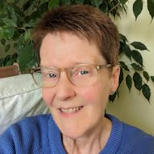 Relationship issues therapy in Nottingham, NG1-NG90