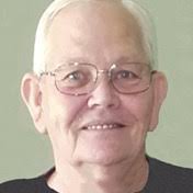 Donaldson Family Obituaries