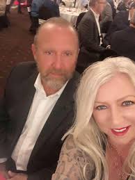 We are excited and honored to be named Fairfield Chamber of Commerce  business of the year! We are blessed to have served the Fairfield community  for more than 30 years. Thank you