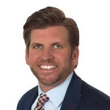 Daniel Piatkowski's Instagram, Twitter & Facebook