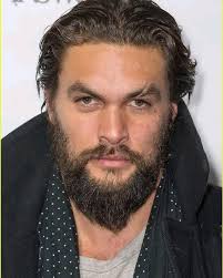 secret admiration for someone