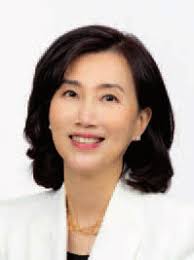 Full M_Inpage_p1-30_Adv_2024.indd