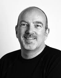 Wendover News May 25 by Wendover News