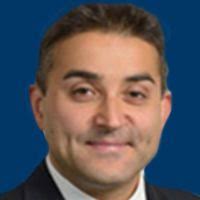Apalutamide Plus ADT Improves Survival Regardless of Disease Volume in mCSPC